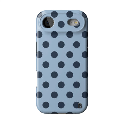 Iphone_17_Mini_Air_Plus_1