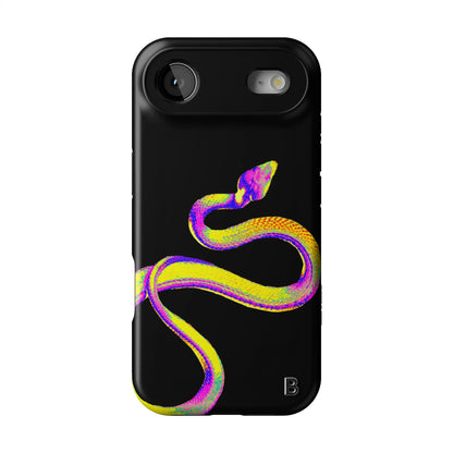 Iphone_17_Mini_Air_Plus_1