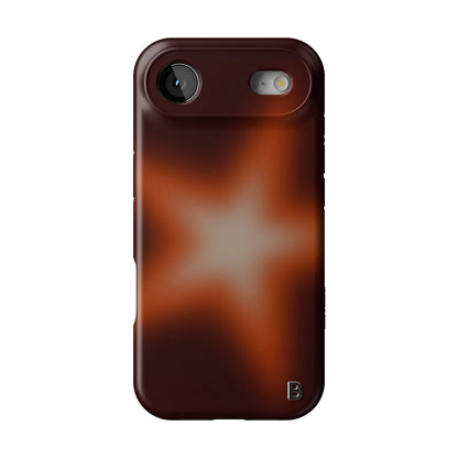 Iphone_17_Mini_Air_Plus_1