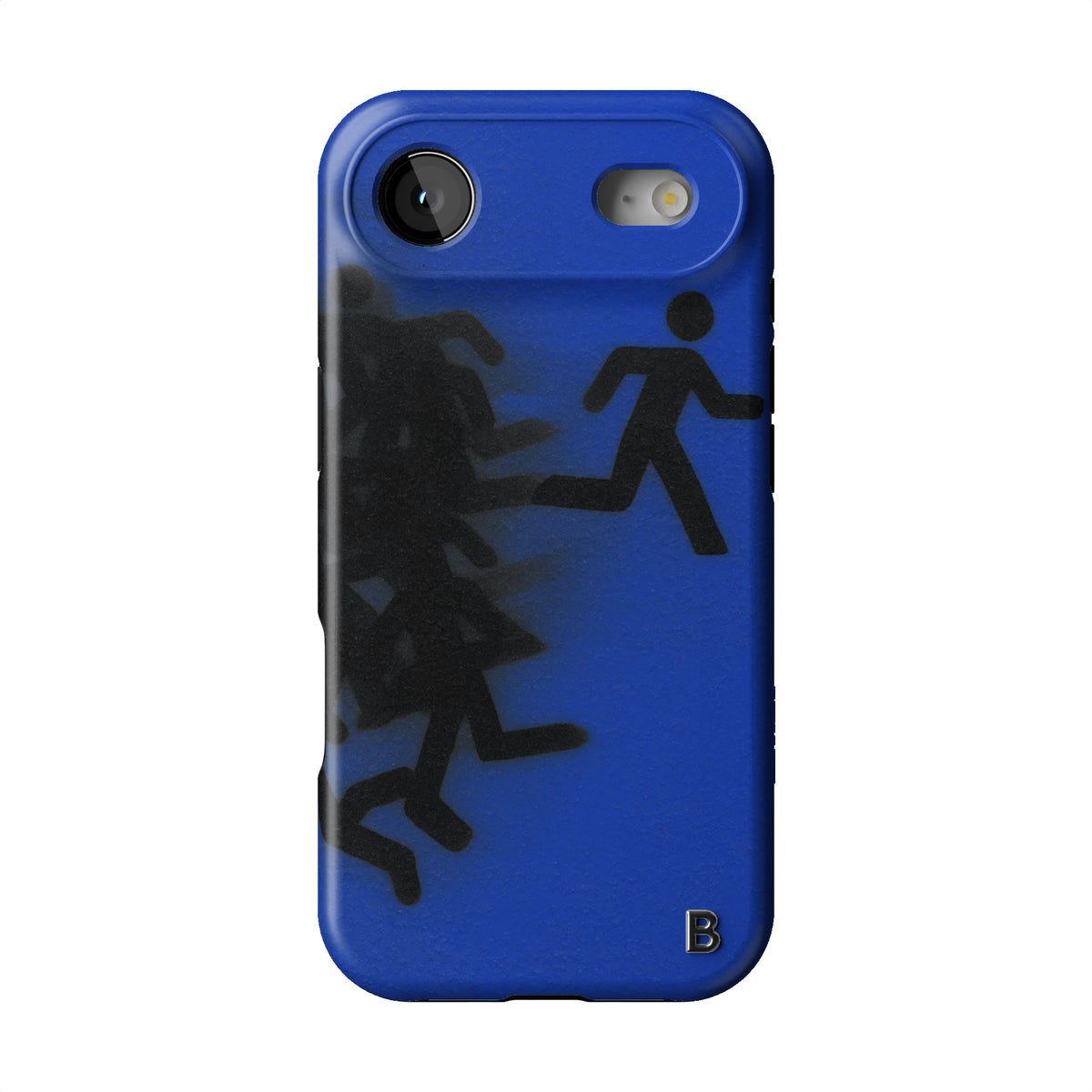Iphone_17_Mini_Air_Plus_1