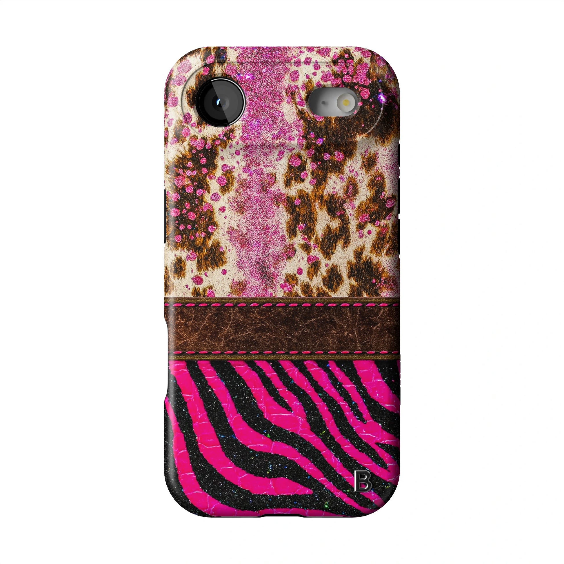 Iphone_17_Mini_Air_Plus_1