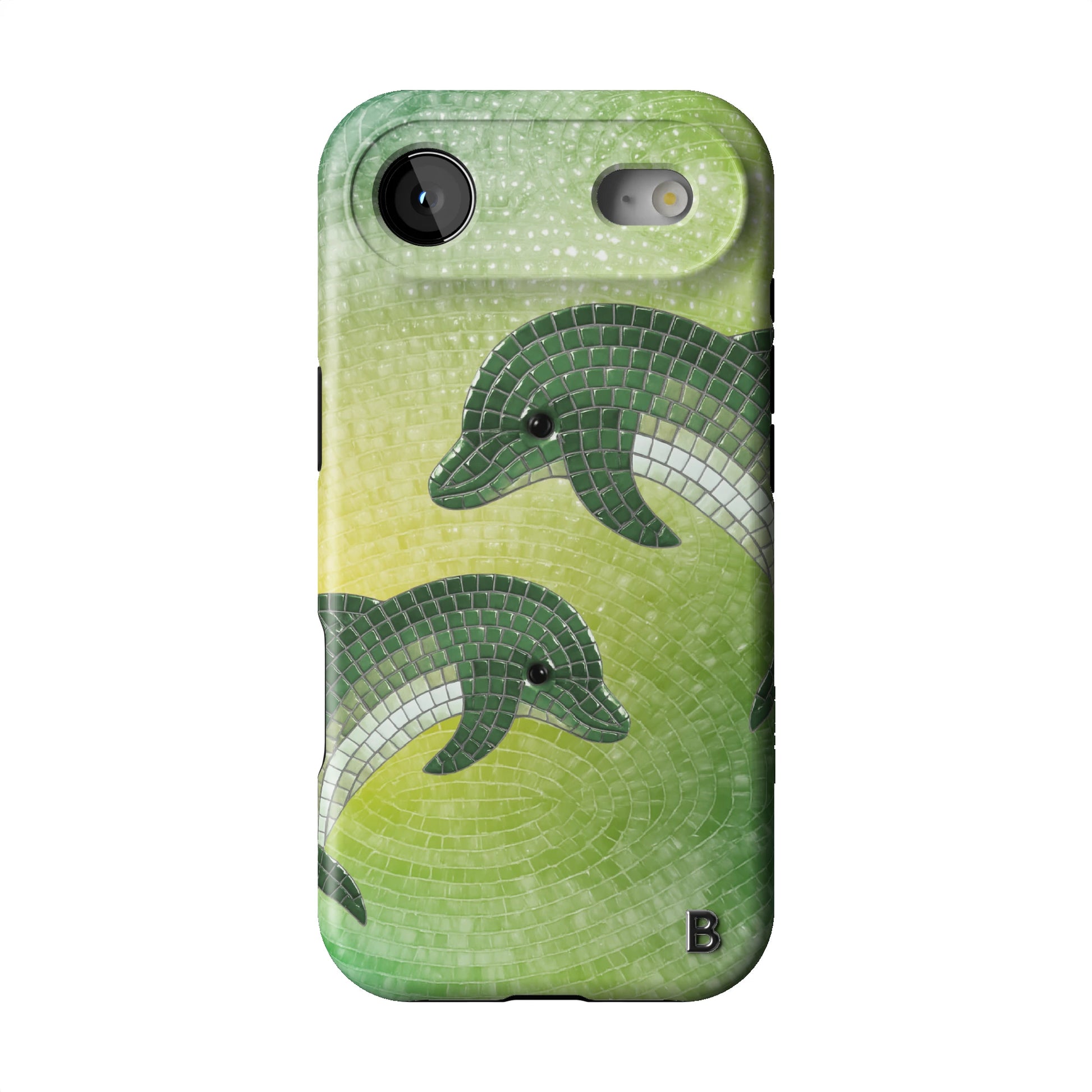 Iphone_17_Mini_Air_Plus_1