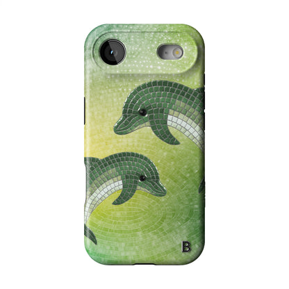 Iphone_17_Mini_Air_Plus_1