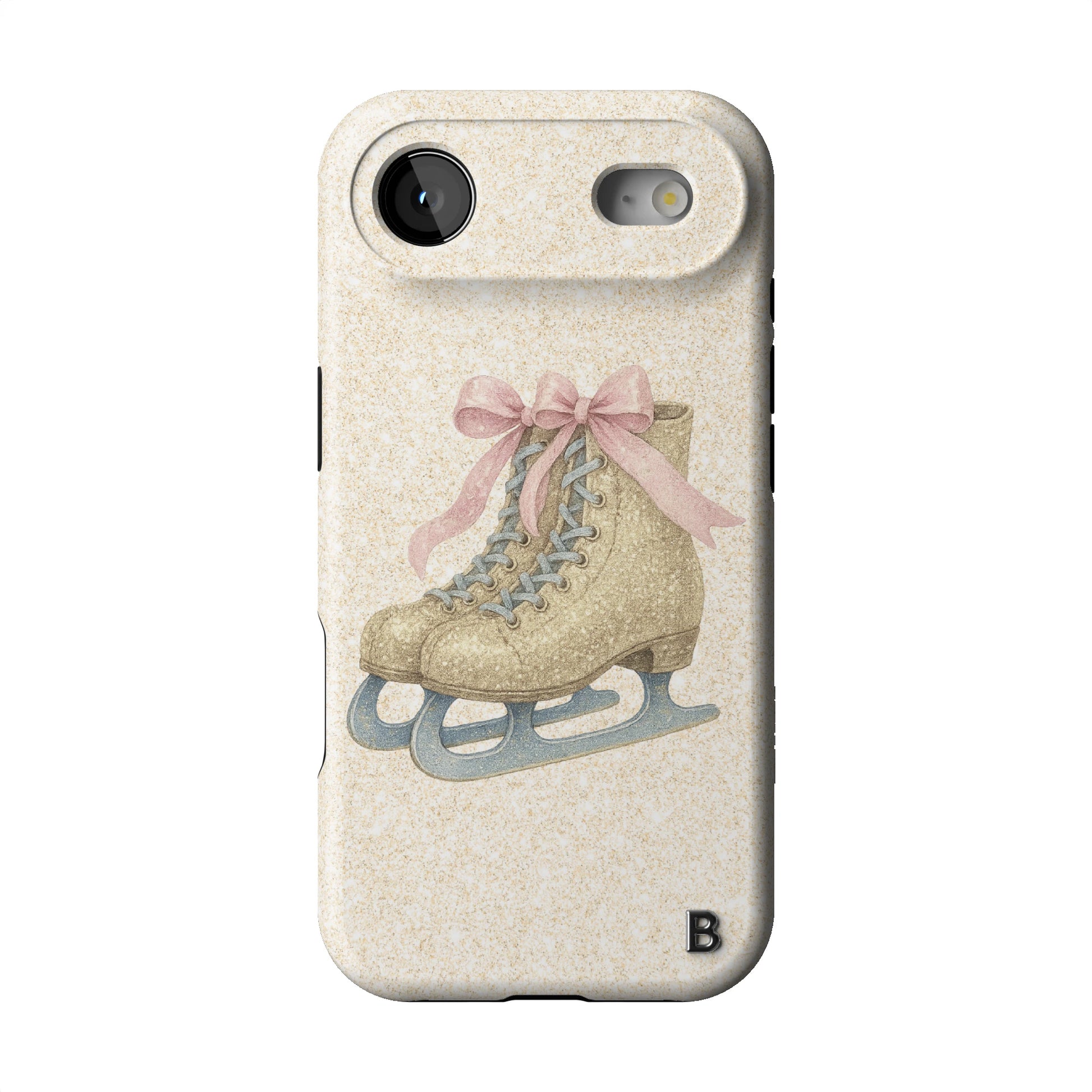 Iphone_17_Mini_Air_Plus_1
