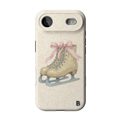 Iphone_17_Mini_Air_Plus_1