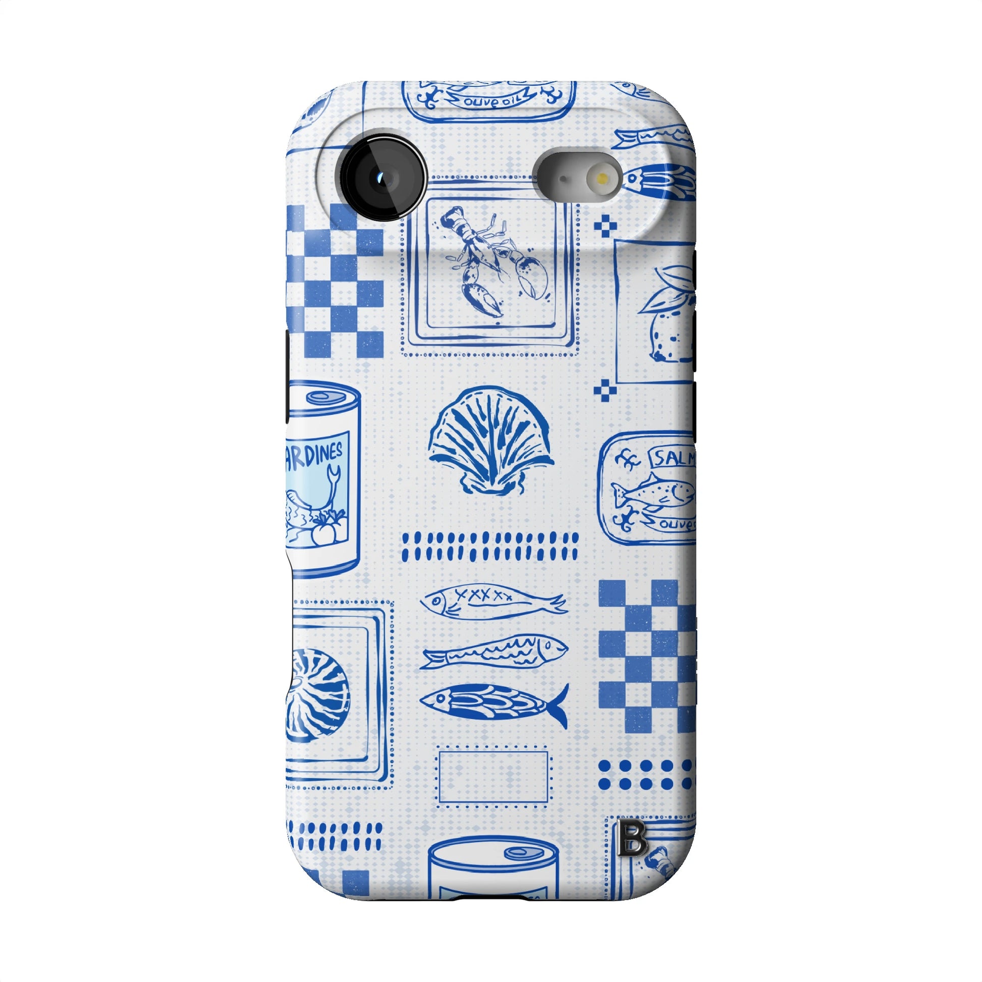 Iphone_17_Mini_Air_Plus_1