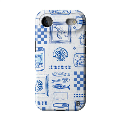 Iphone_17_Mini_Air_Plus_1