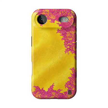 Iphone_17_Mini_Air_Plus_1