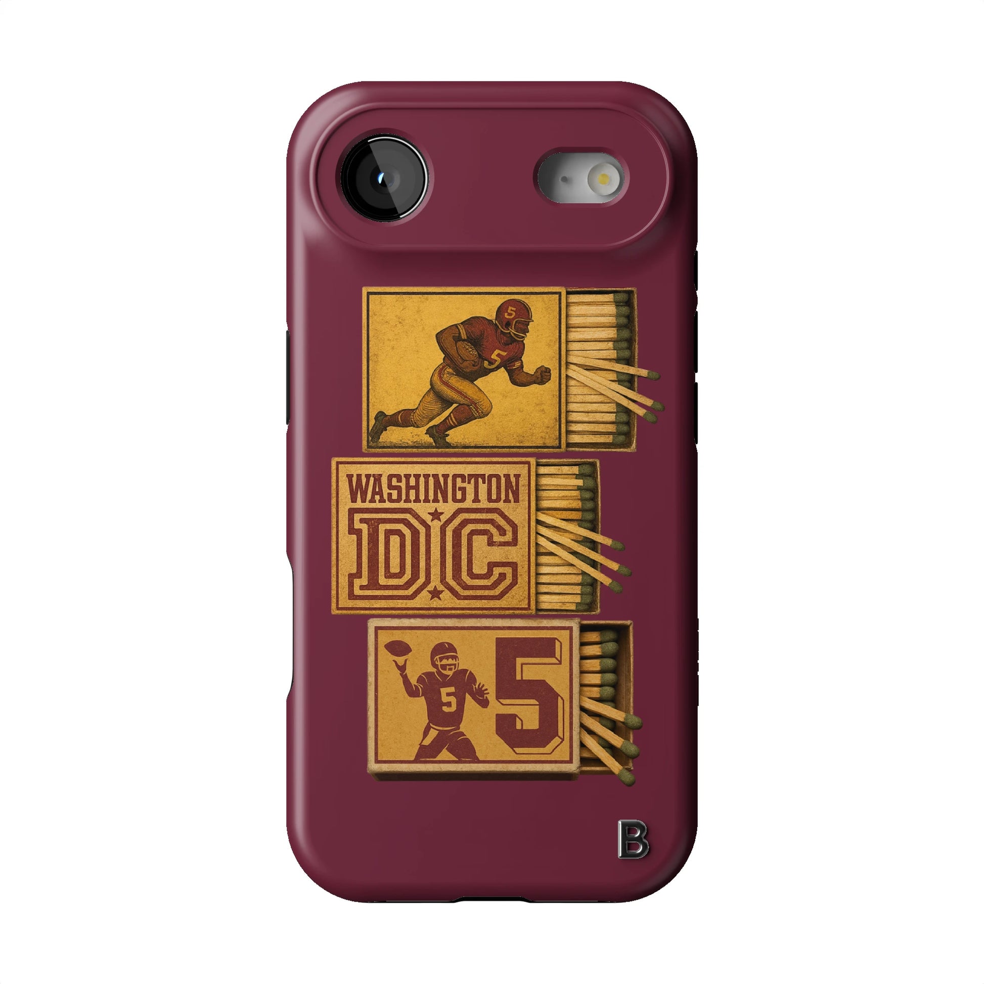 Iphone_17_Mini_Air_Plus_1