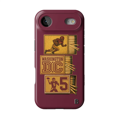 Iphone_17_Mini_Air_Plus_1