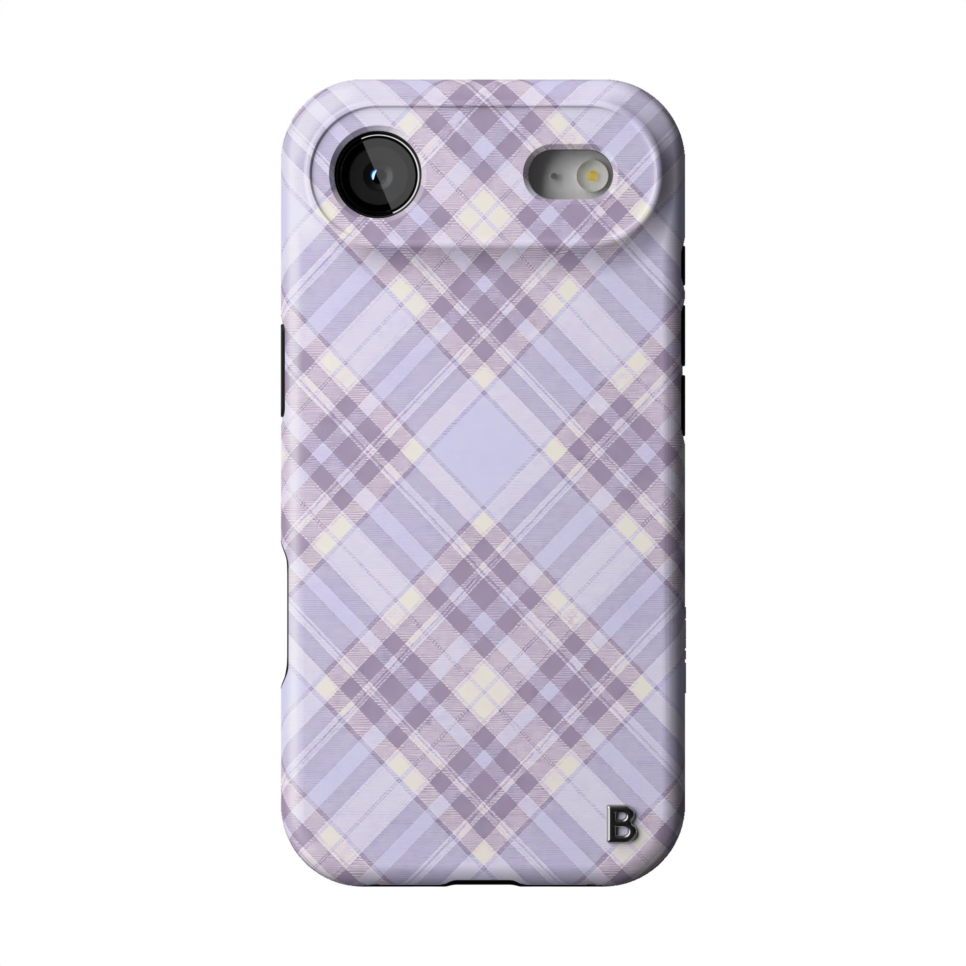Iphone_17_Mini_Air_Plus_1