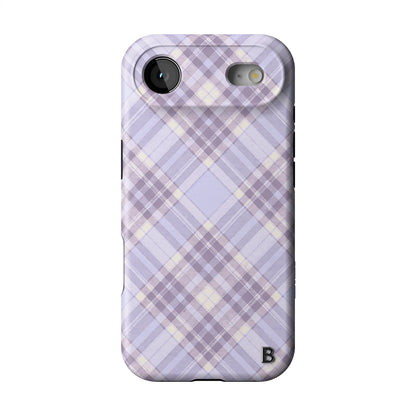 Iphone_17_Mini_Air_Plus_1