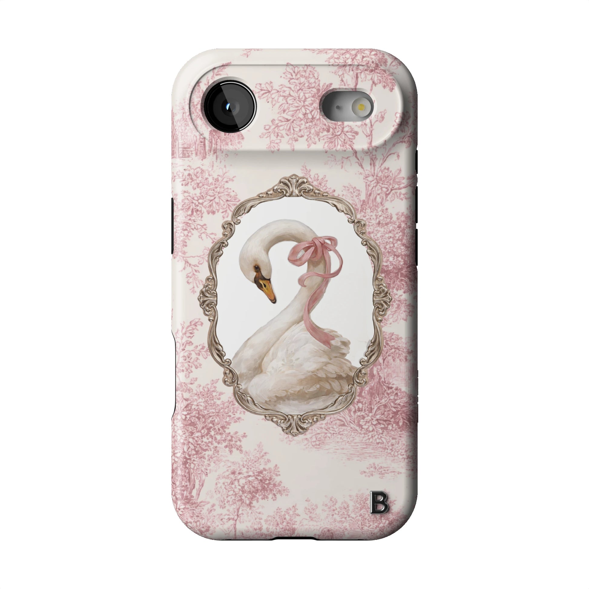 Iphone_17_Mini_Air_Plus_1