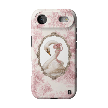 Iphone_17_Mini_Air_Plus_1