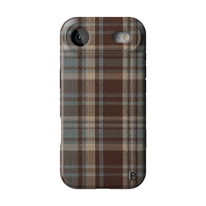Iphone_17_Mini_Air_Plus_1