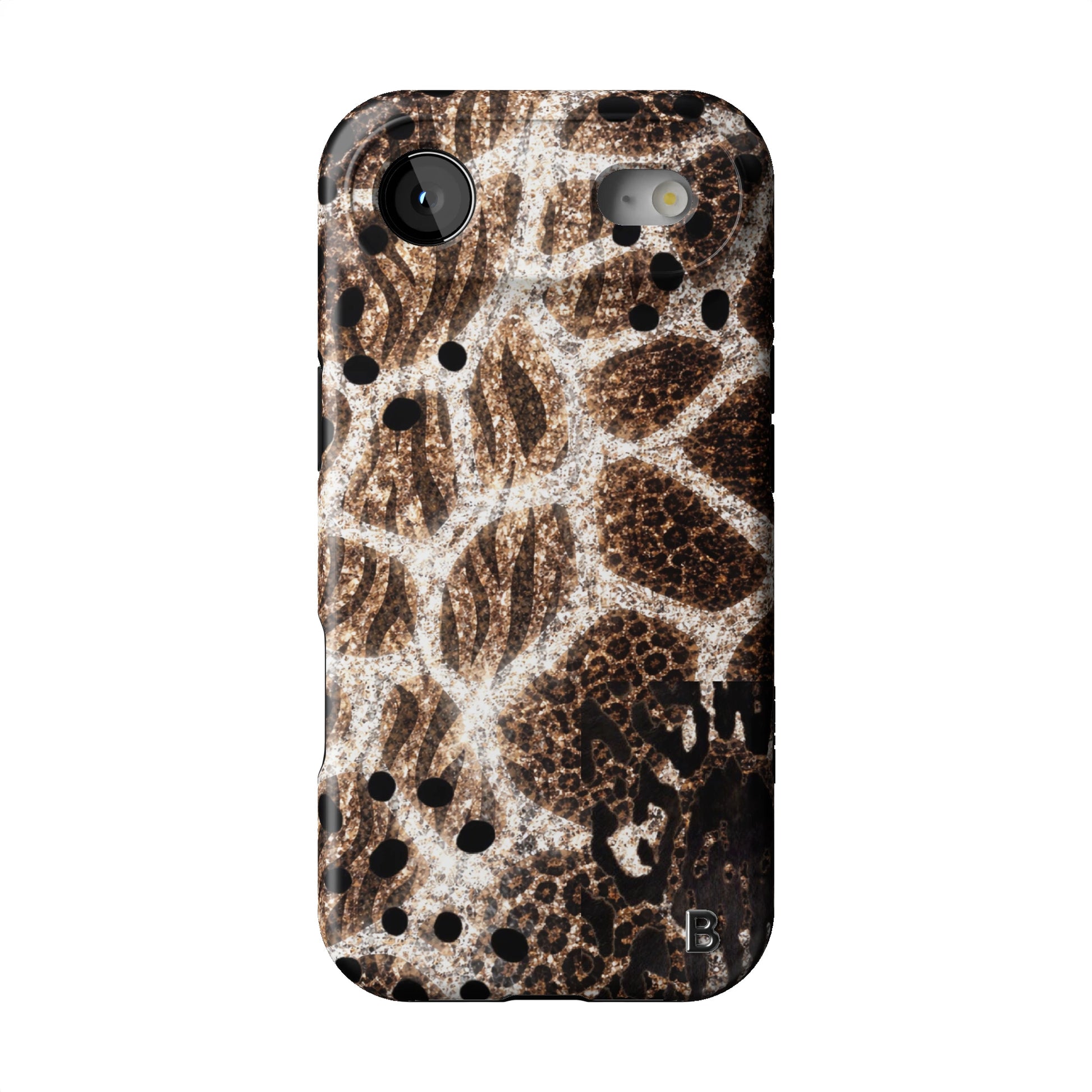 Iphone_17_Mini_Air_Plus_1