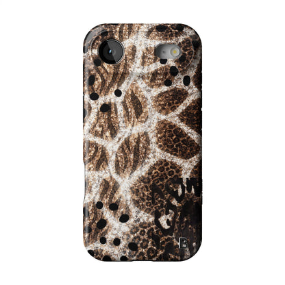 Iphone_17_Mini_Air_Plus_1