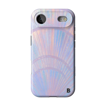 Iphone_17_Mini_Air_Plus_1