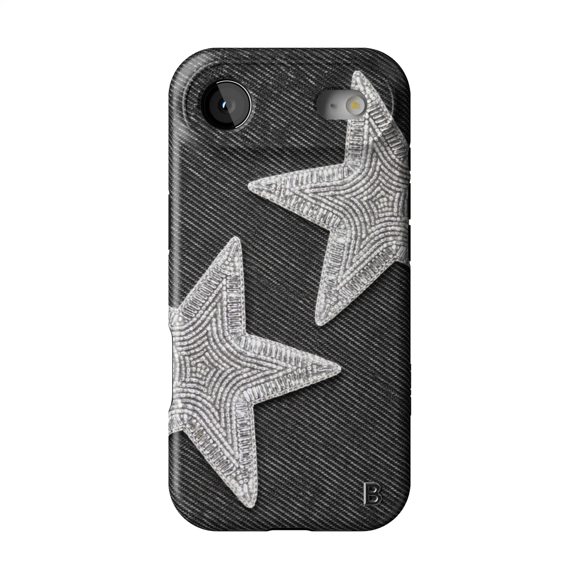 Iphone_17_Mini_Air_Plus_1