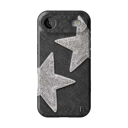 Iphone_17_Mini_Air_Plus_1