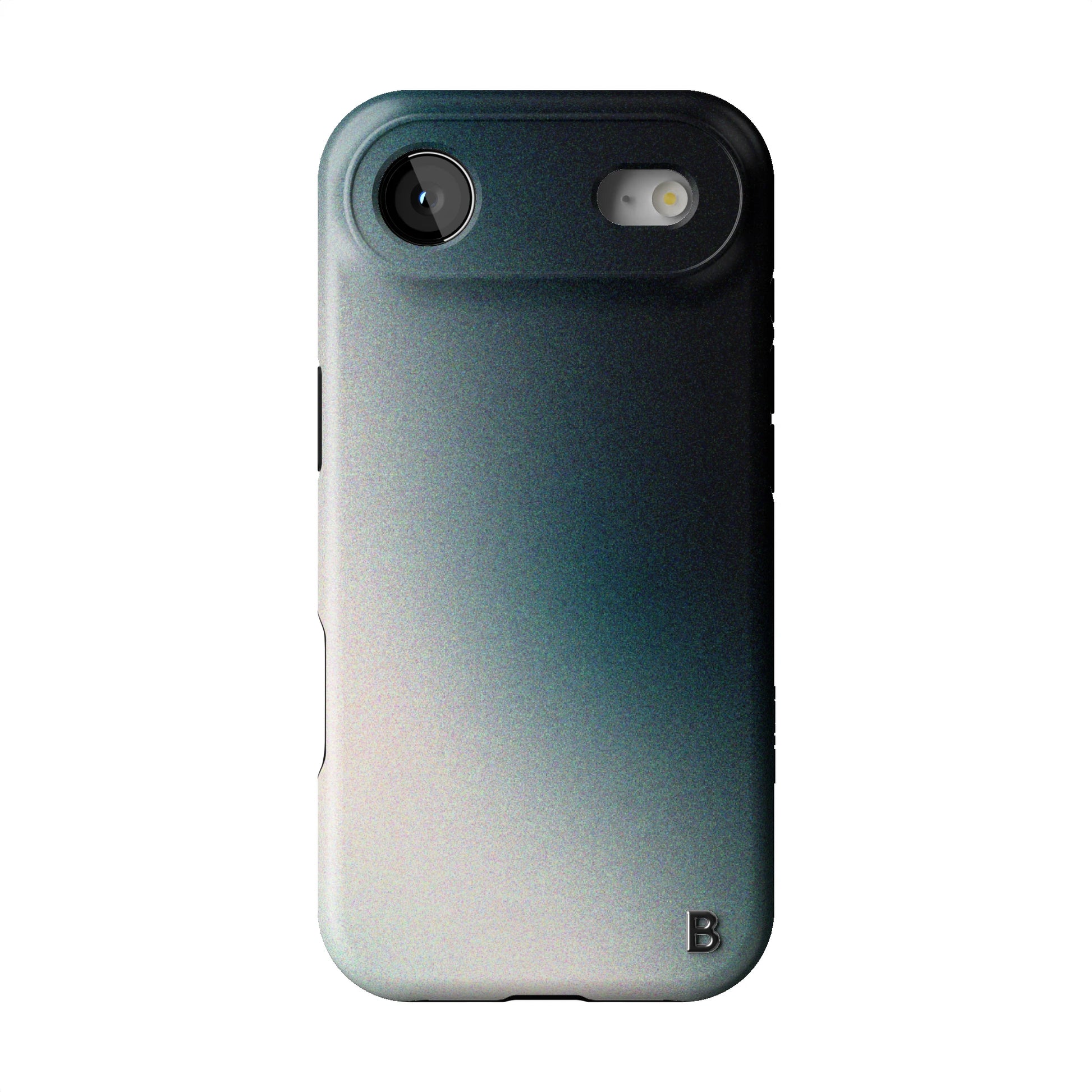 Iphone_17_Mini_Air_Plus_1