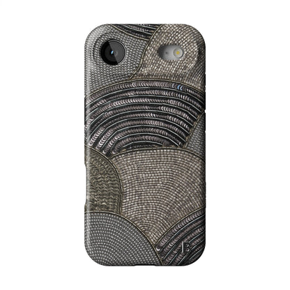Iphone_17_Mini_Air_Plus_1