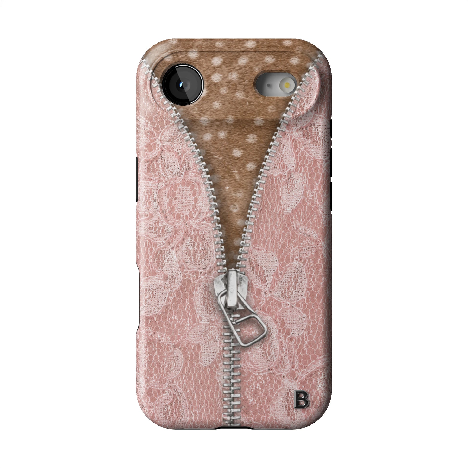 Iphone_17_Mini_Air_Plus_1