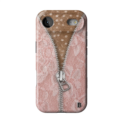 Iphone_17_Mini_Air_Plus_1