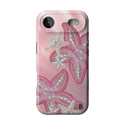 Iphone_17_Mini_Air_Plus_1