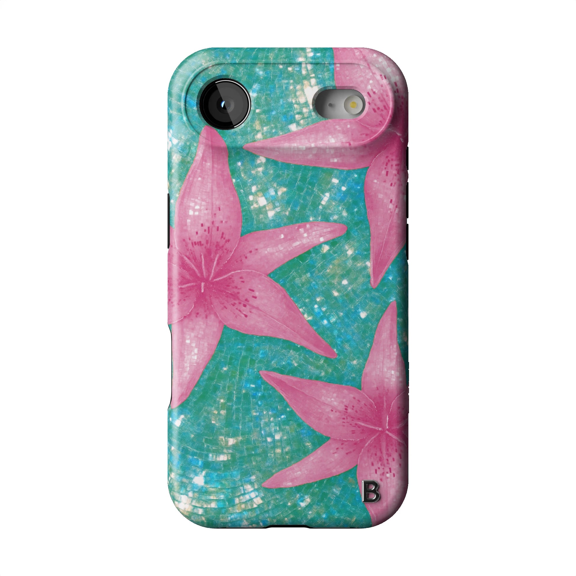 Iphone_17_Mini_Air_Plus_1