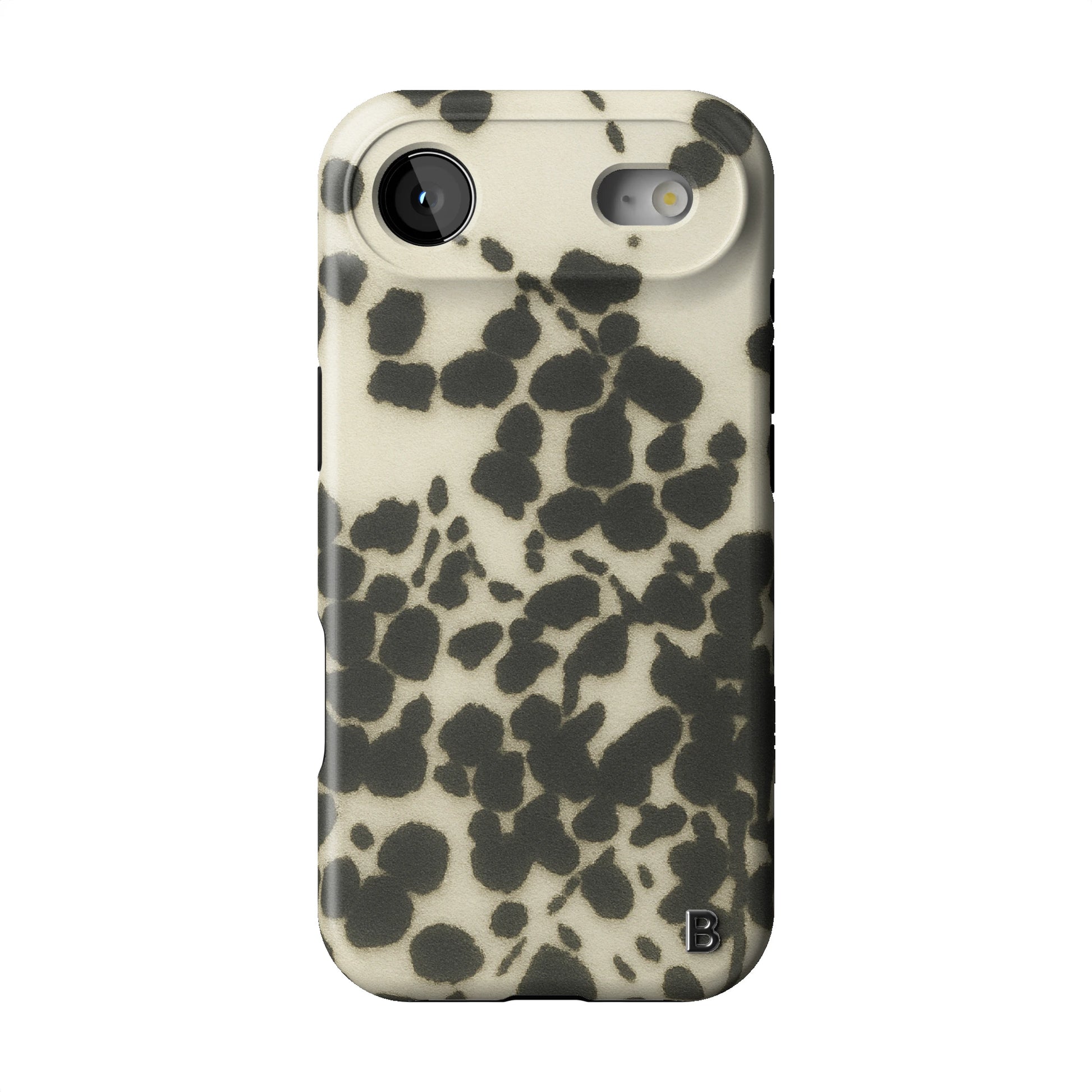 Iphone_17_Mini_Air_Plus_1