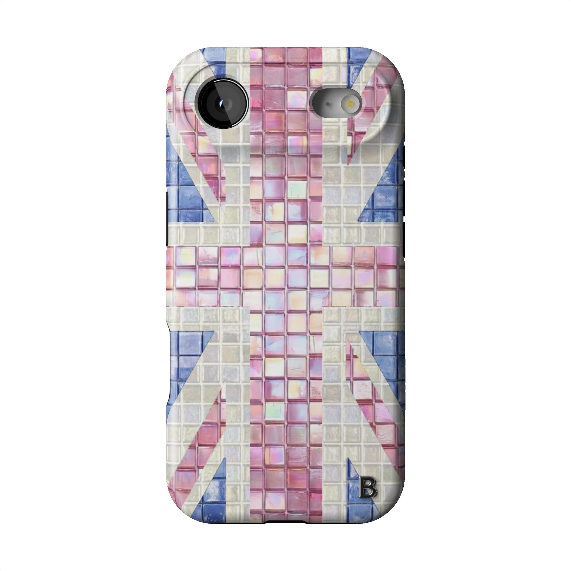 Iphone_17_Mini_Air_Plus_1