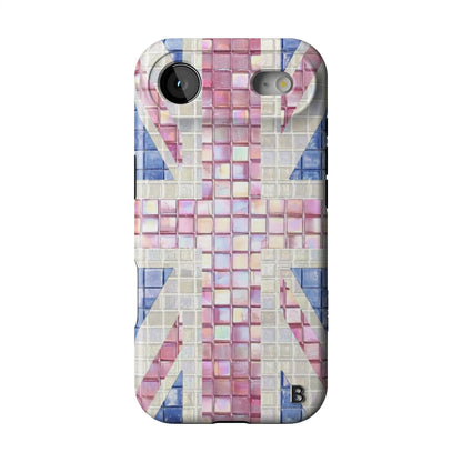 Iphone_17_Mini_Air_Plus_1