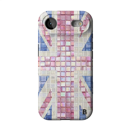 Iphone_17_Mini_Air_Plus_1