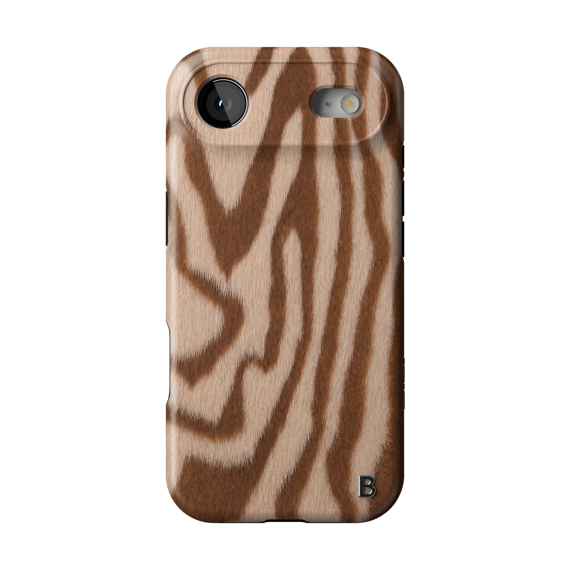 Iphone_17_Mini_Air_Plus_1
