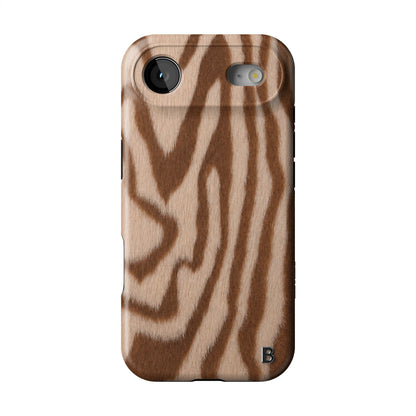 Iphone_17_Mini_Air_Plus_1