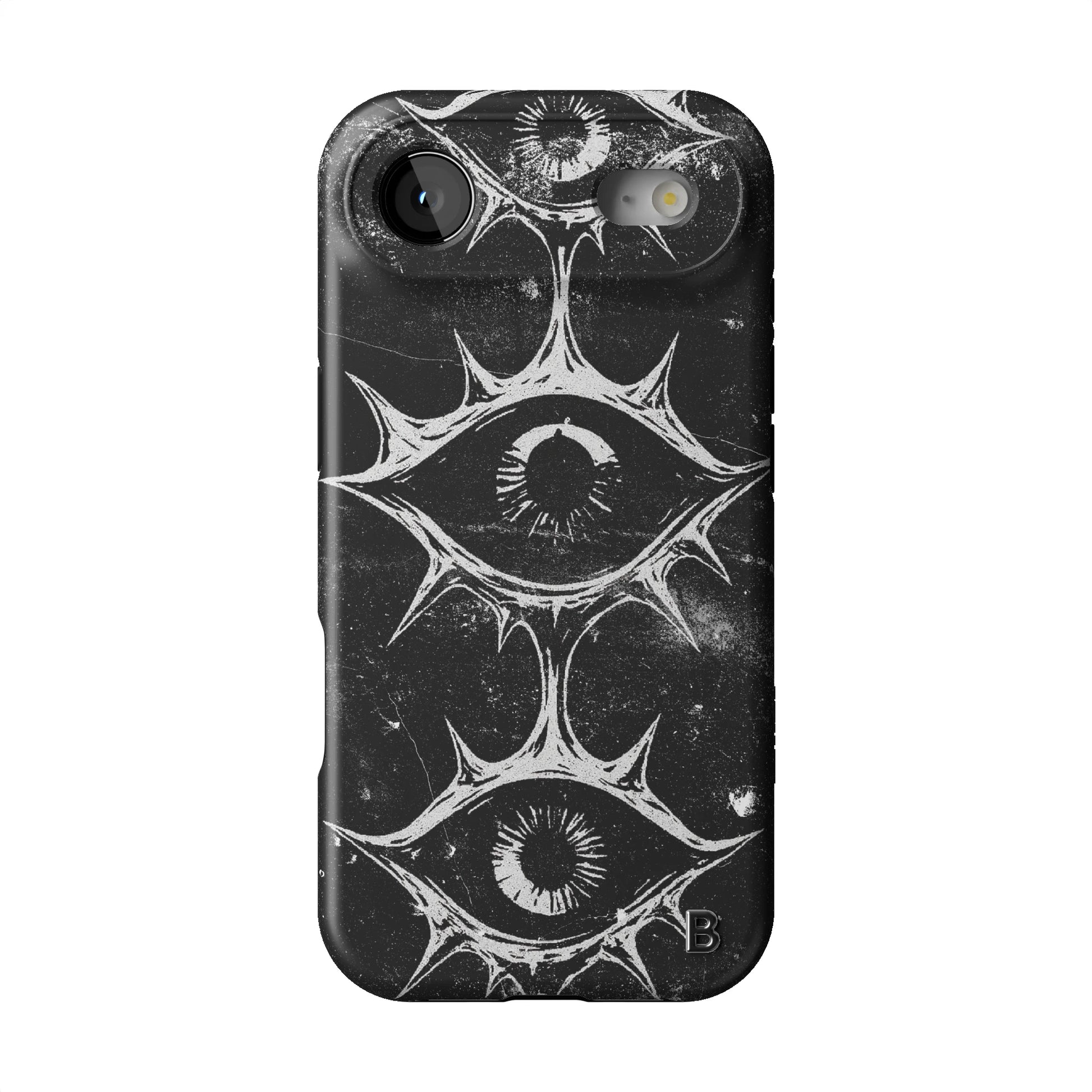 Iphone_17_Mini_Air_Plus_1