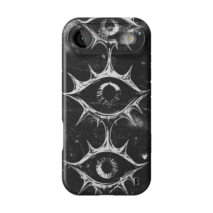 Iphone_17_Mini_Air_Plus_1