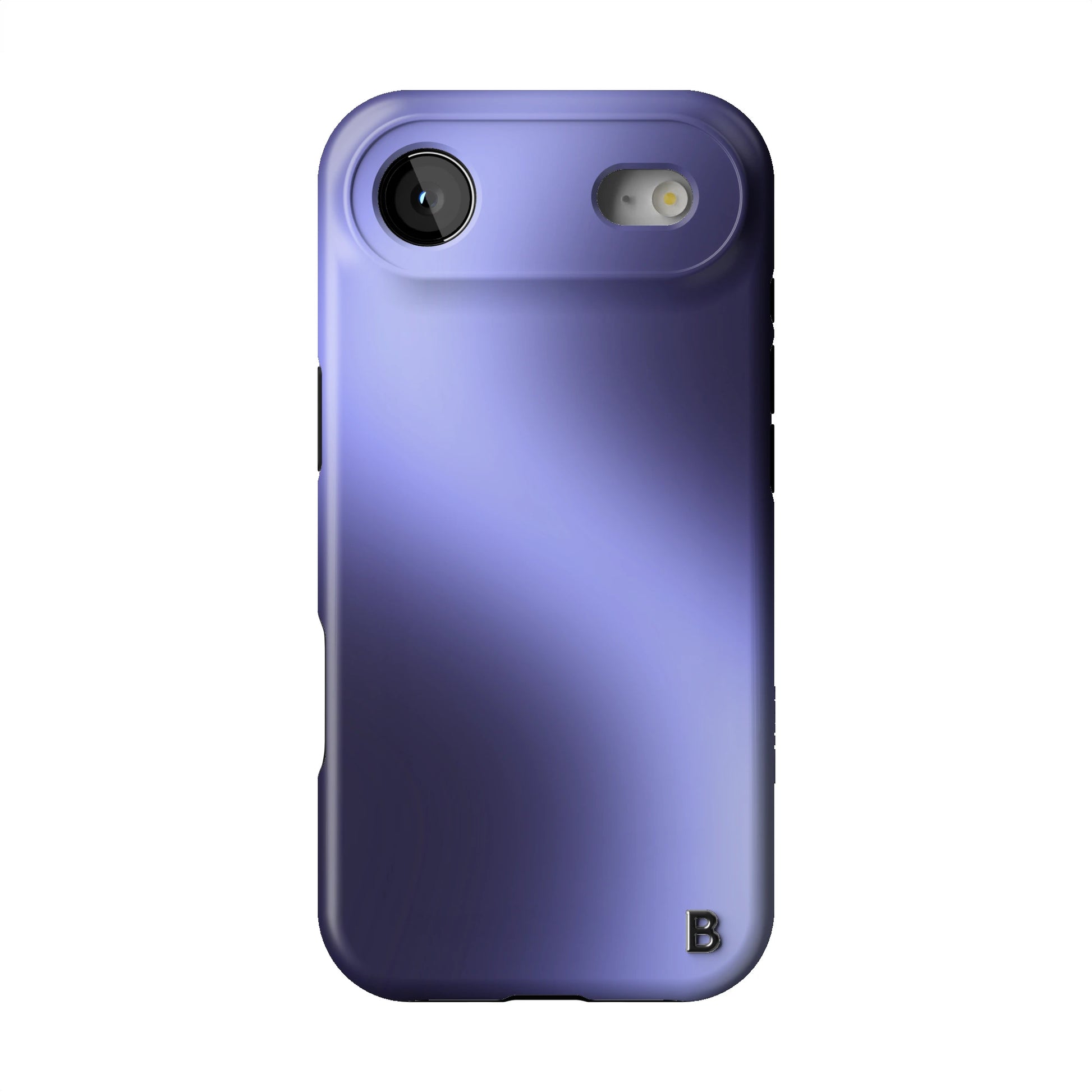 Iphone_17_Mini_Air_Plus_1