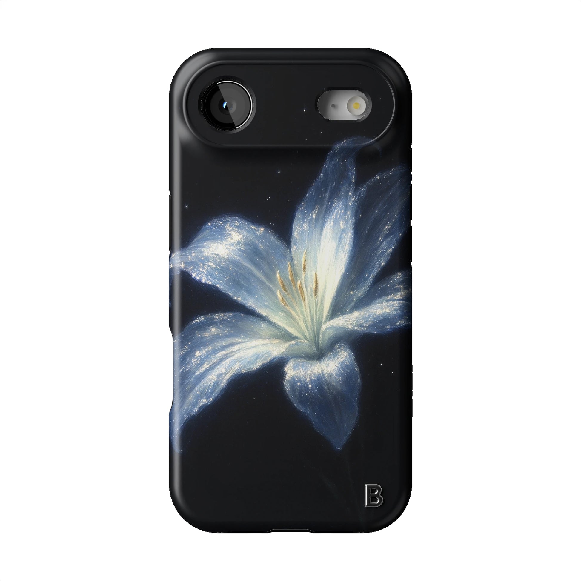 Iphone_17_Mini_Air_Plus_1