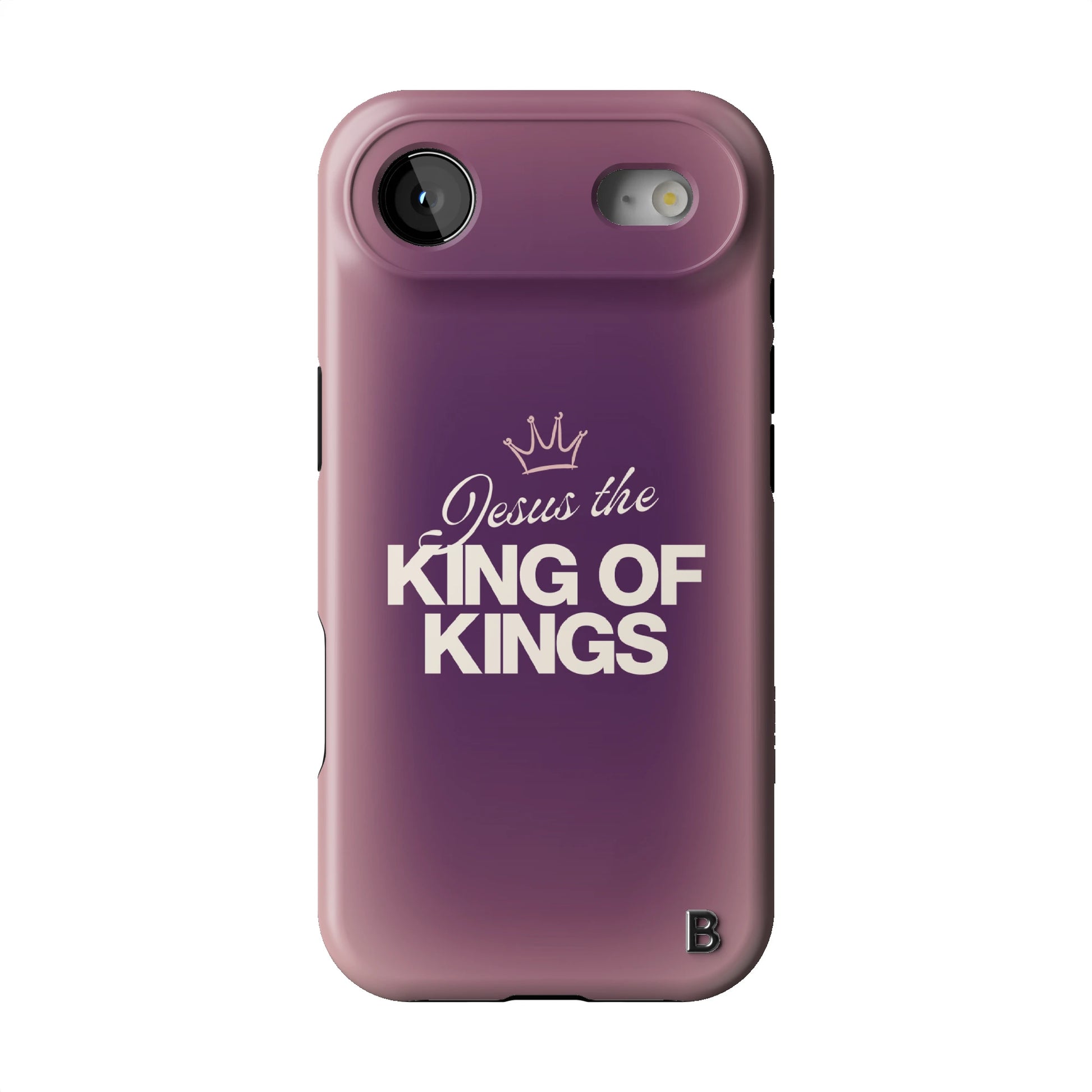Iphone_17_Mini_Air_Plus_1