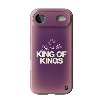 Iphone_17_Mini_Air_Plus_1