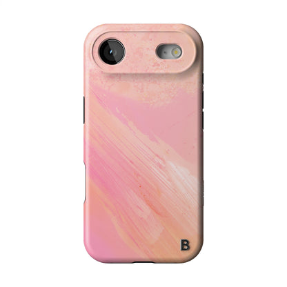 Iphone_17_Mini_Air_Plus_1