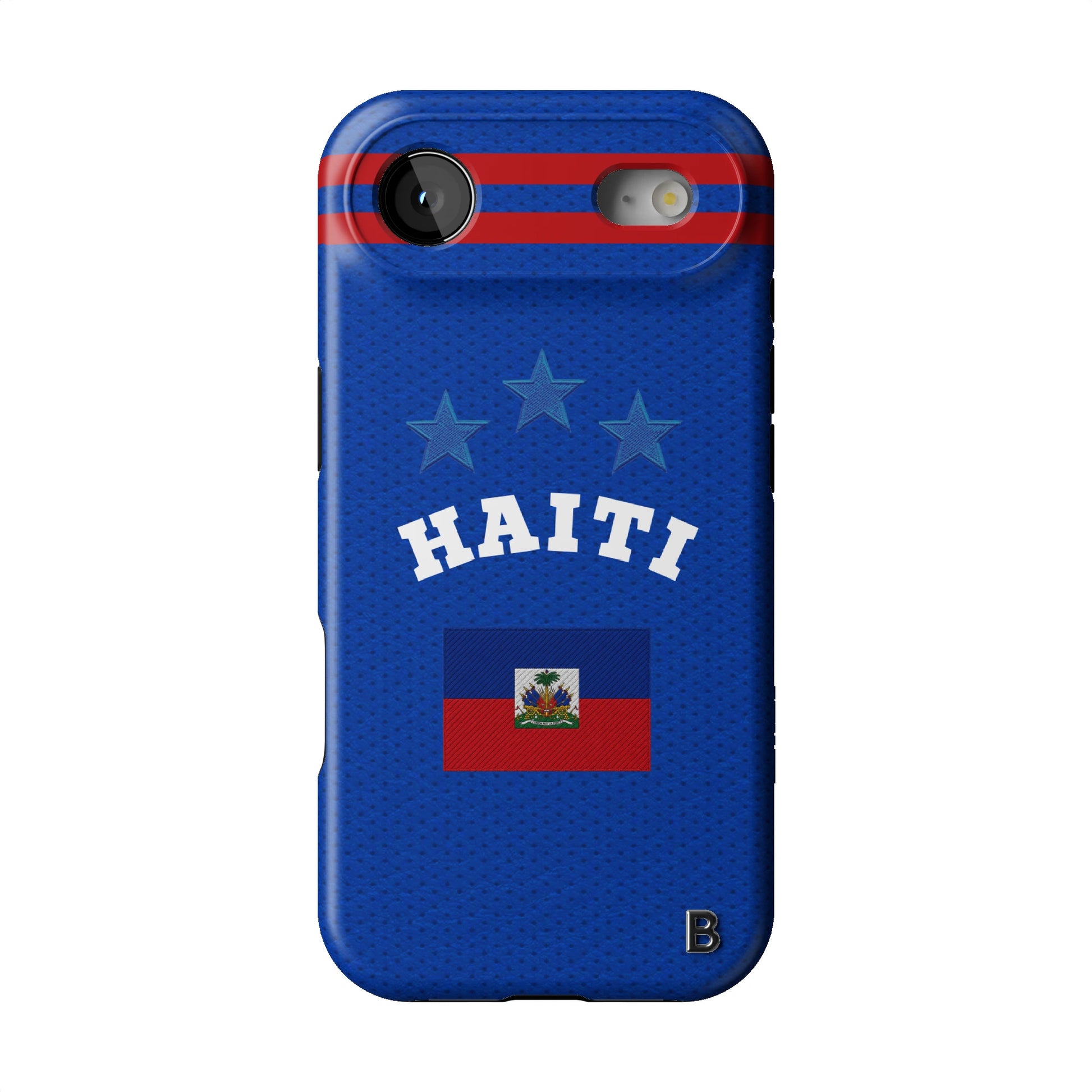 Iphone_17_Mini_Air_Plus_1