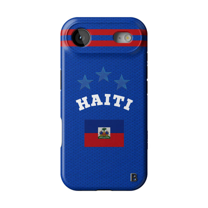 Iphone_17_Mini_Air_Plus_1