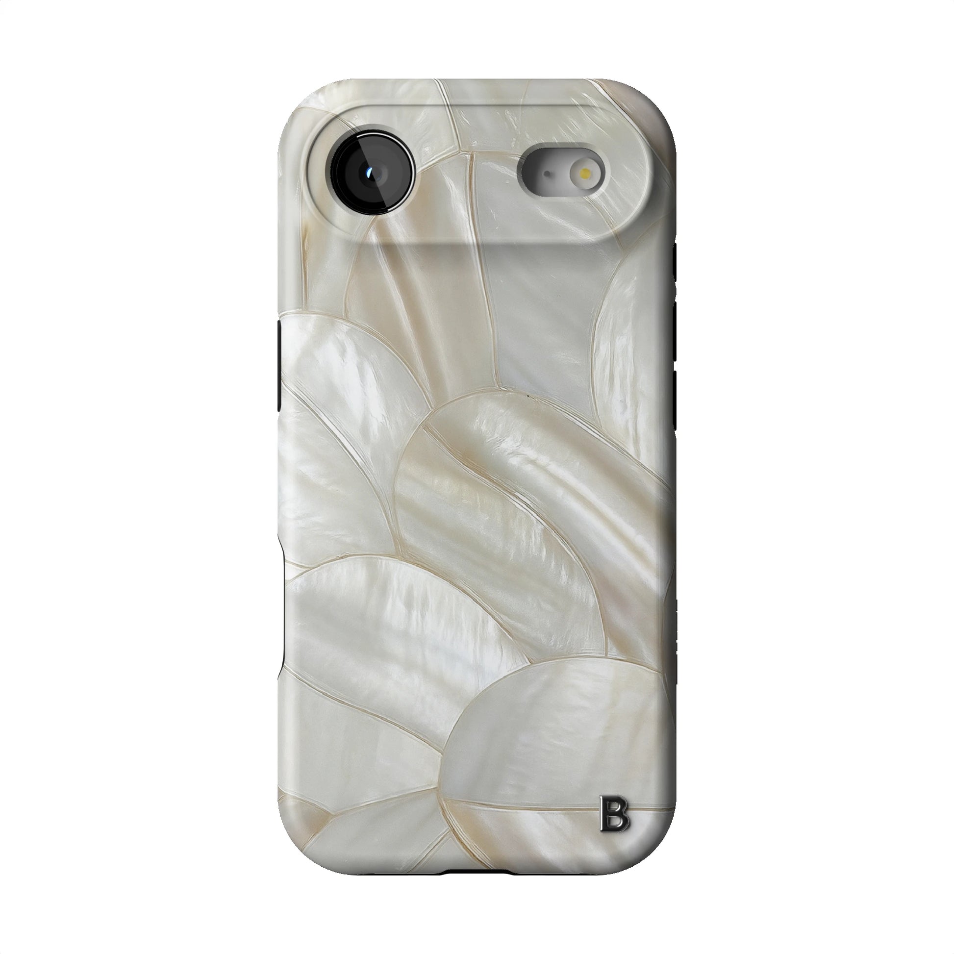 Iphone_17_Mini_Air_Plus_1