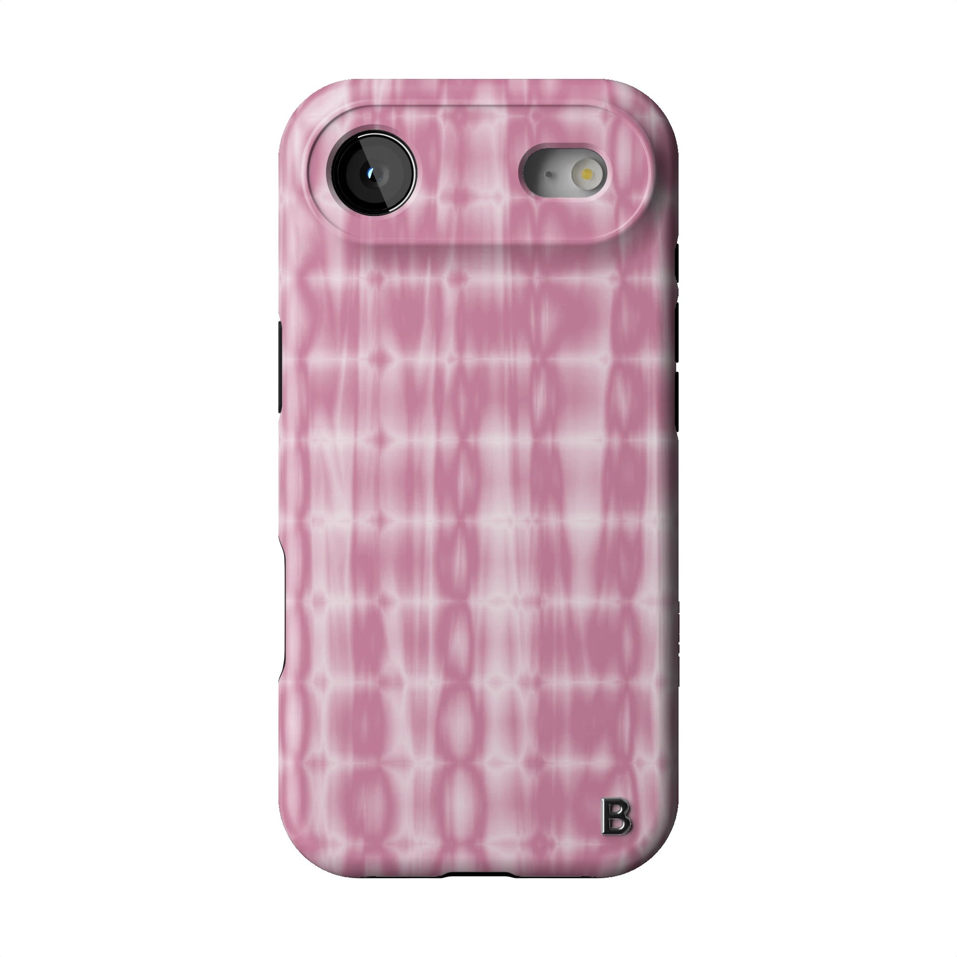 Iphone_17_Mini_Air_Plus_1