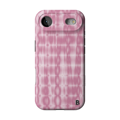 Iphone_17_Mini_Air_Plus_1