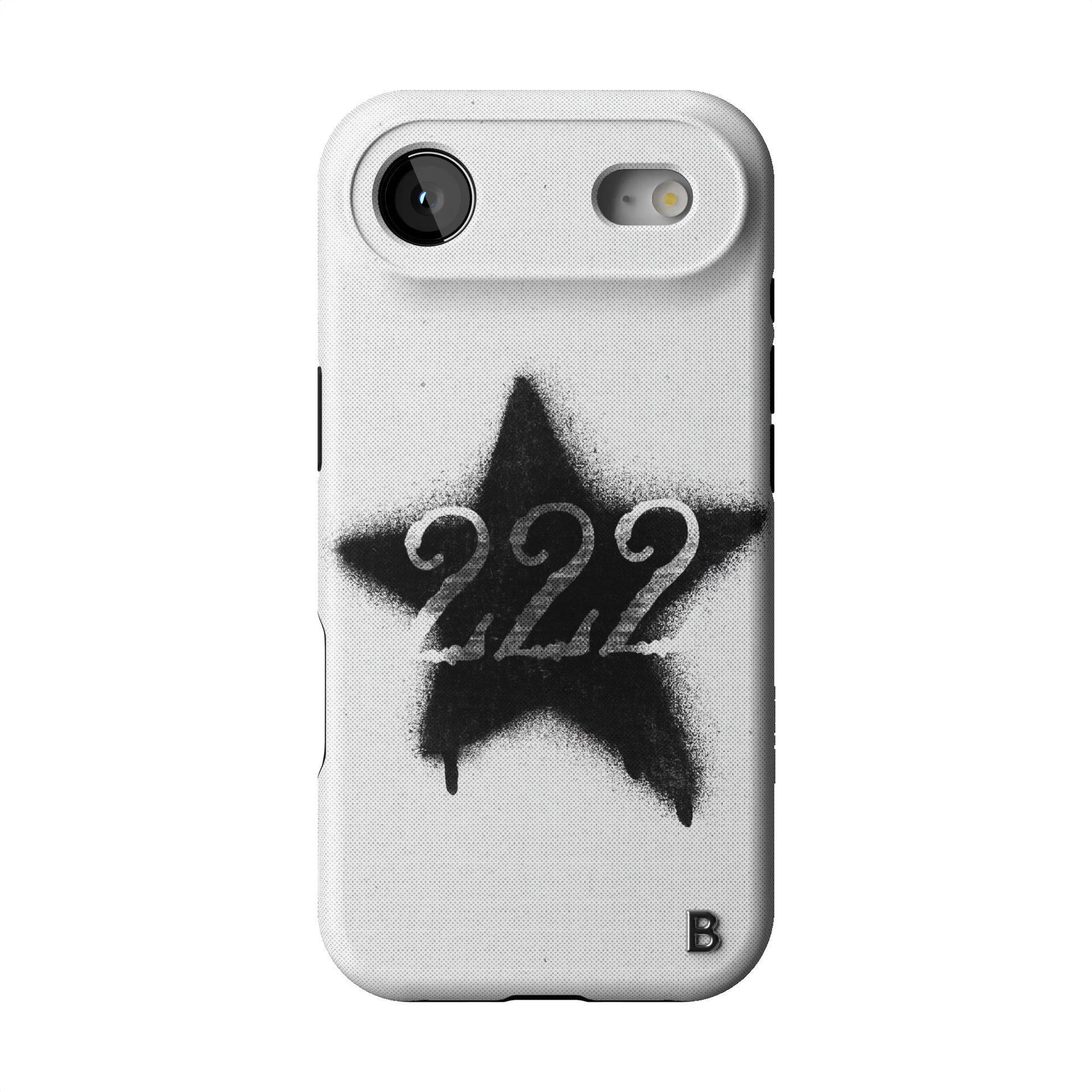 Iphone_17_Mini_Air_Plus_1