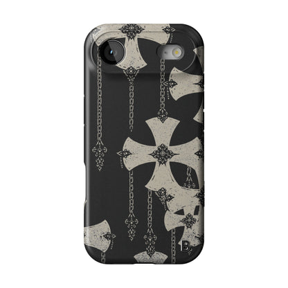 Iphone_17_Mini_Air_Plus_1